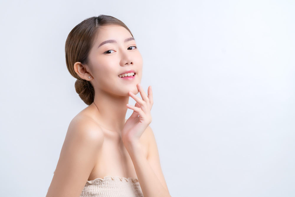 Liposomal vs IV Glutathione: What’s Right for You?