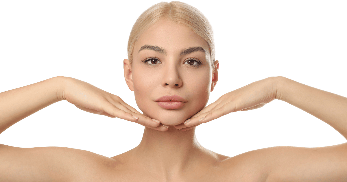 Why Your Skin Is Losing Elasticity (And How to Fix It)