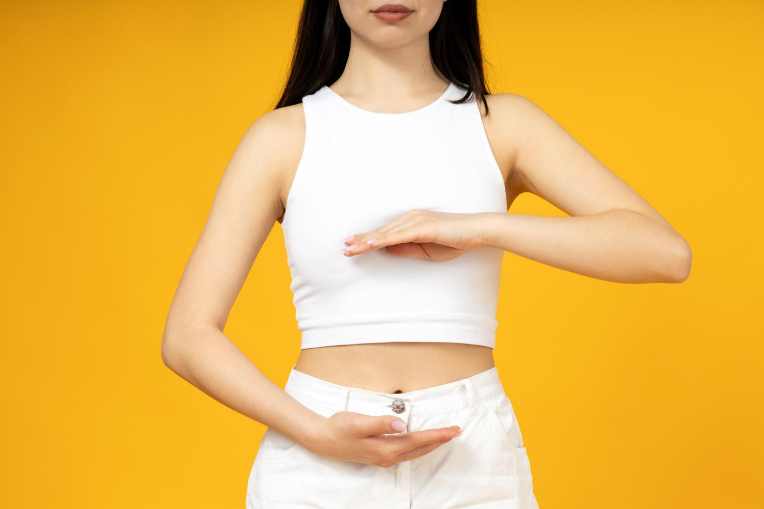 Perlu ke Kita Detoks Badan?