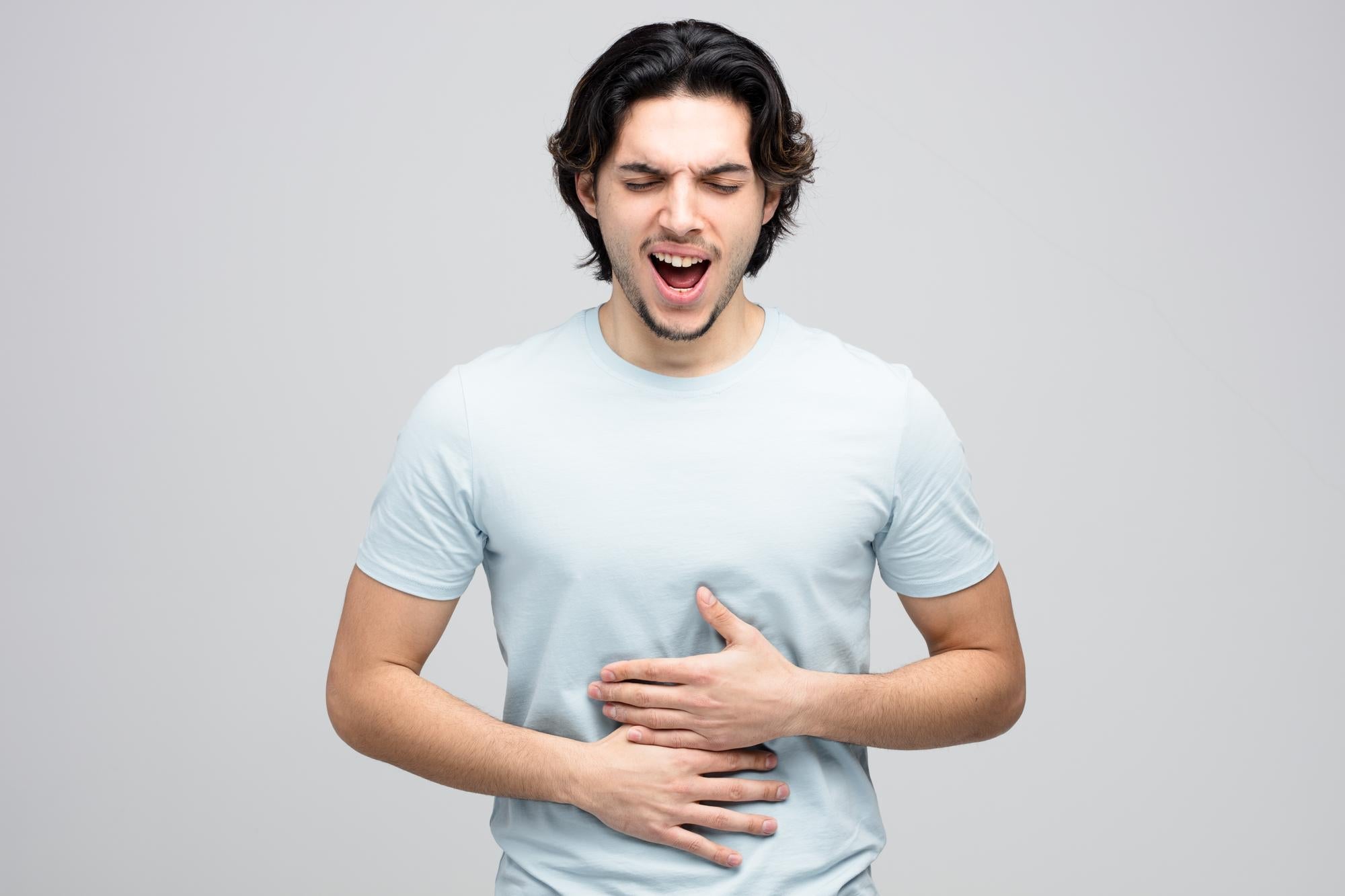 Why Am I Bloated and What Can I Do About It Right Now?