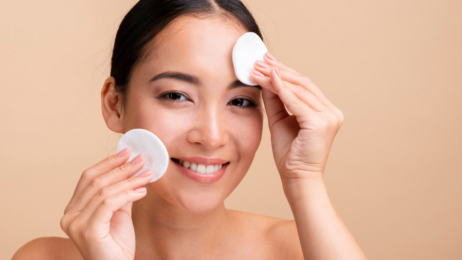 Skin Benefits of Apple Cider Vinegar