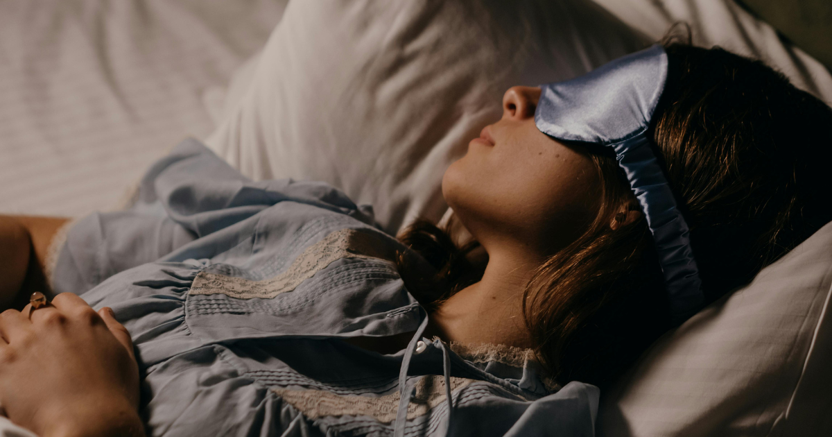 How to Sleep Better as a Shift Worker