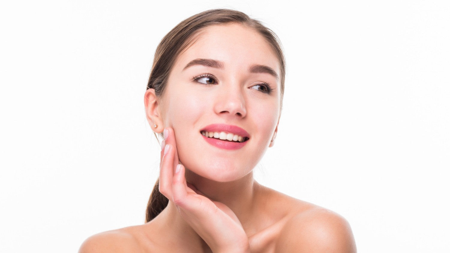 Why Vitamin E for Skin Is Still a Skincare Favourite