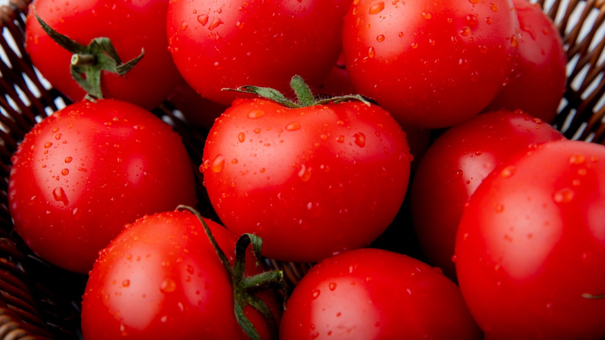 Cooking Tips to Maximise Lycopene Absorption from Tomatoes
