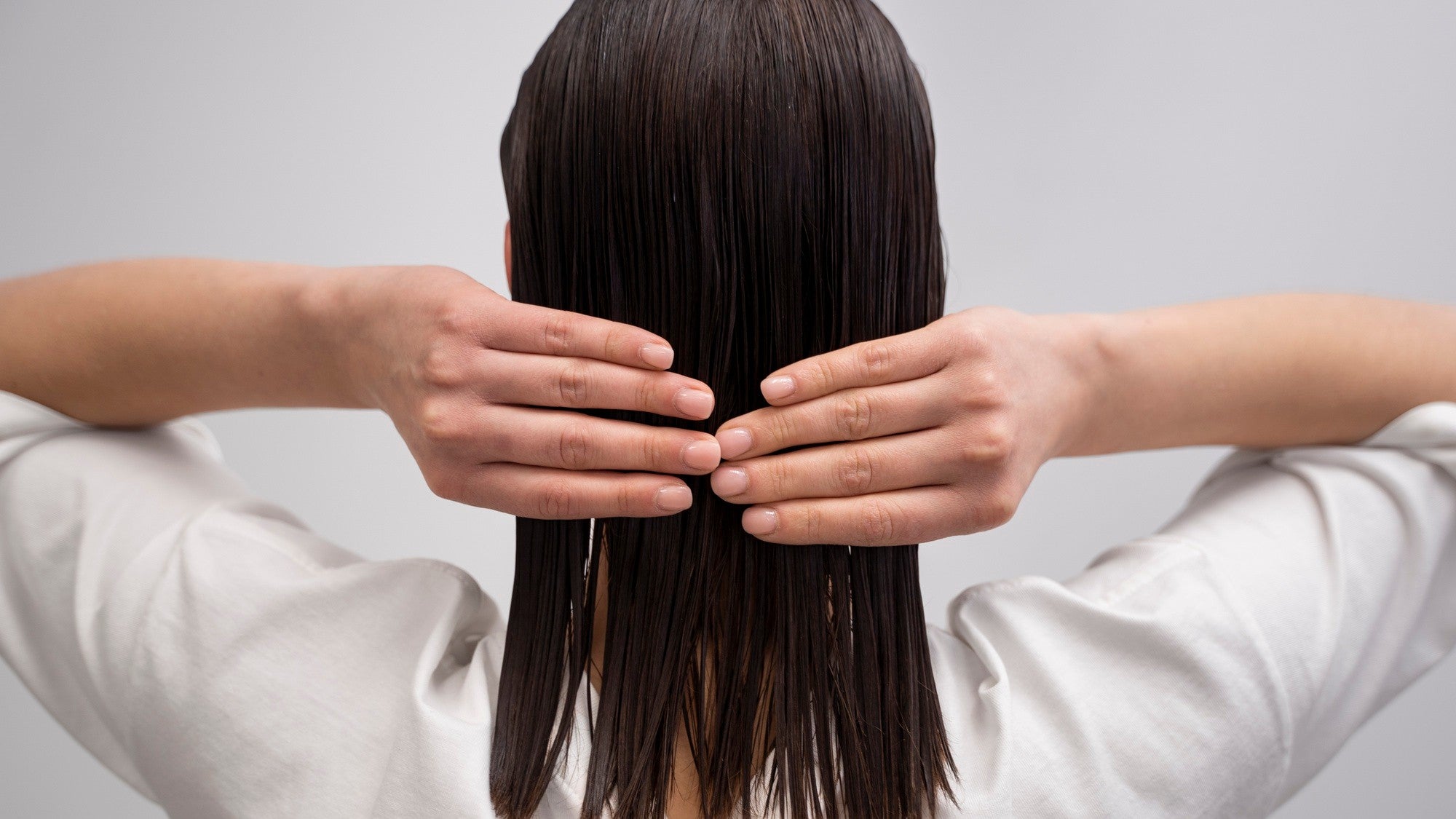 Say Goodbye to Brittle Nails: Biotin Malaysia Help