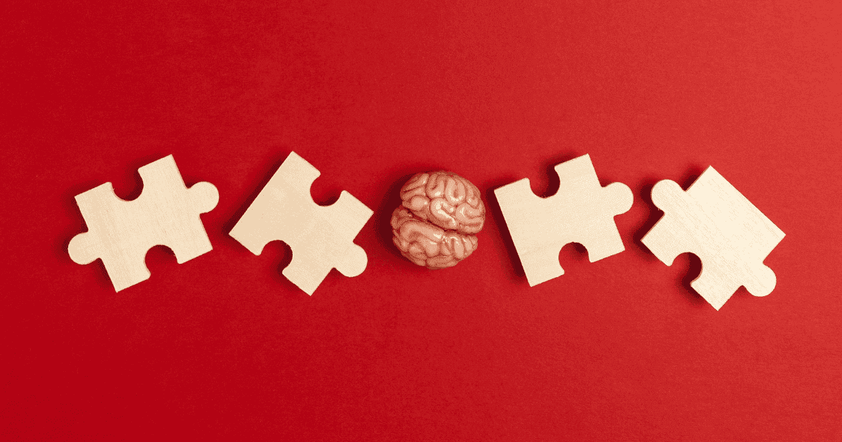 7-Day Brain Workout Challenge
