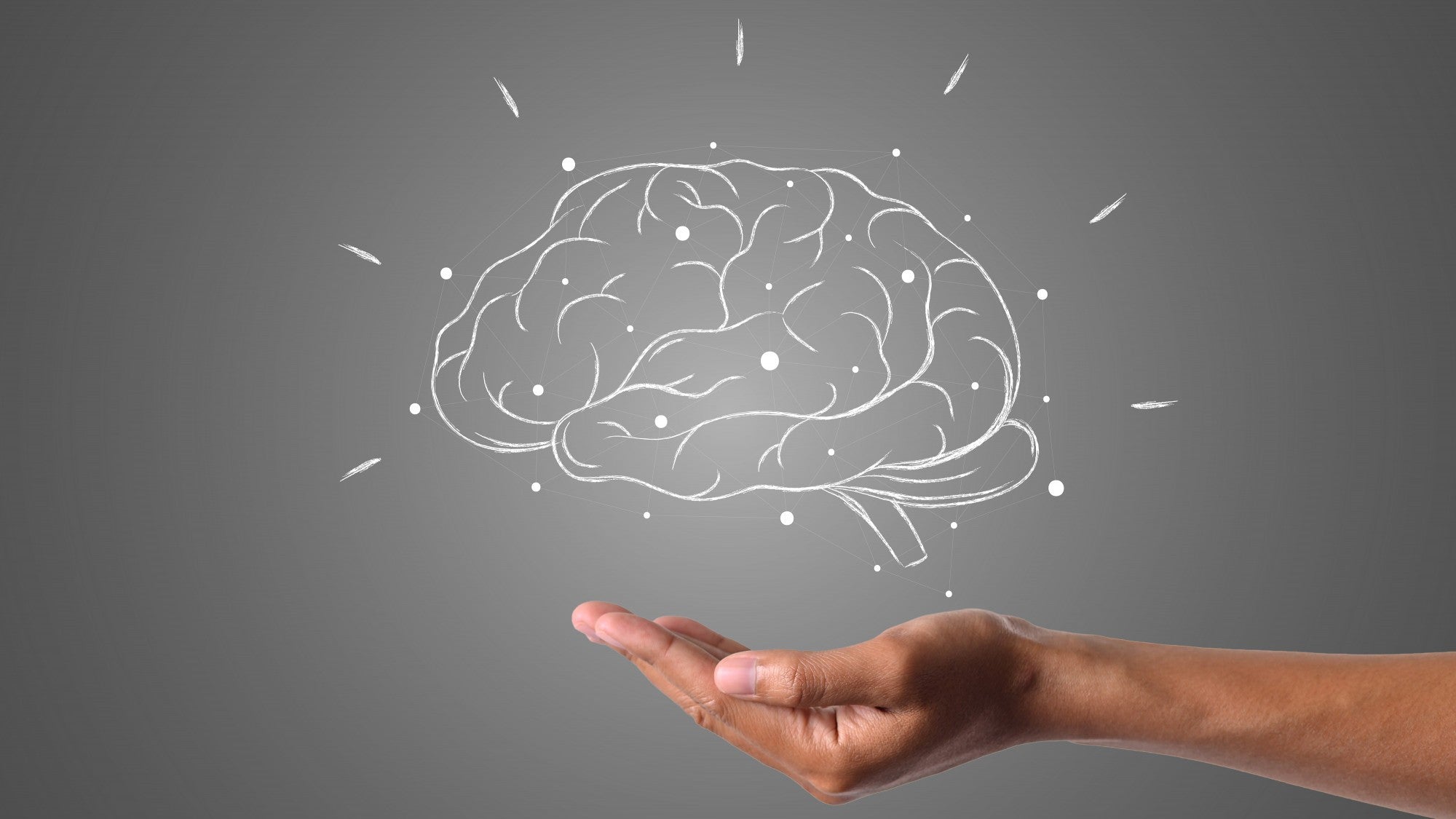 Fungsi Vitamin B1 dalam Sistem Saraf dan Metabolisme