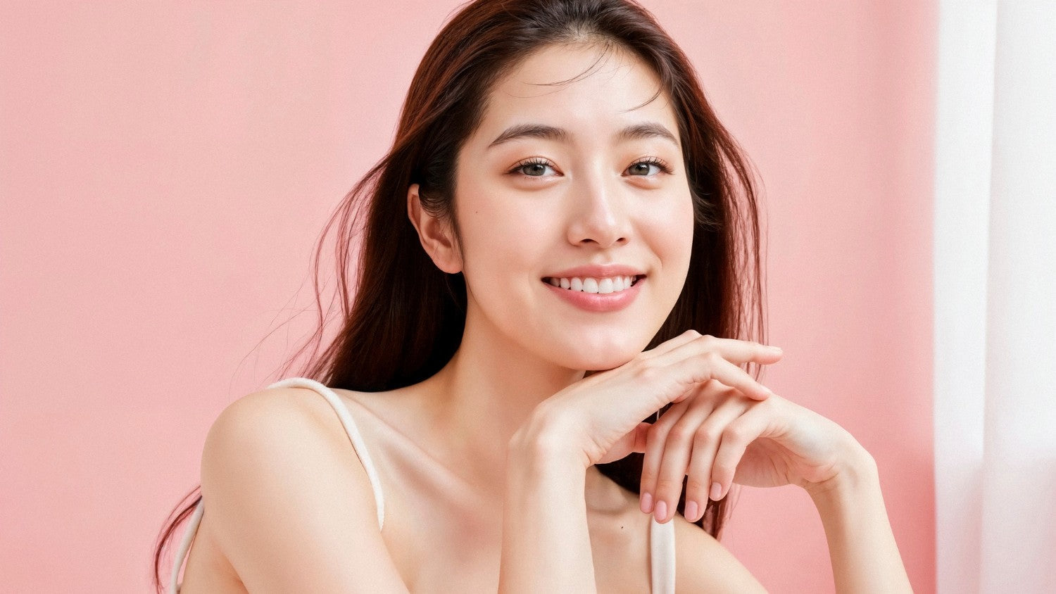 Marine Collagen vs Bovine: Best for Malaysian Skin