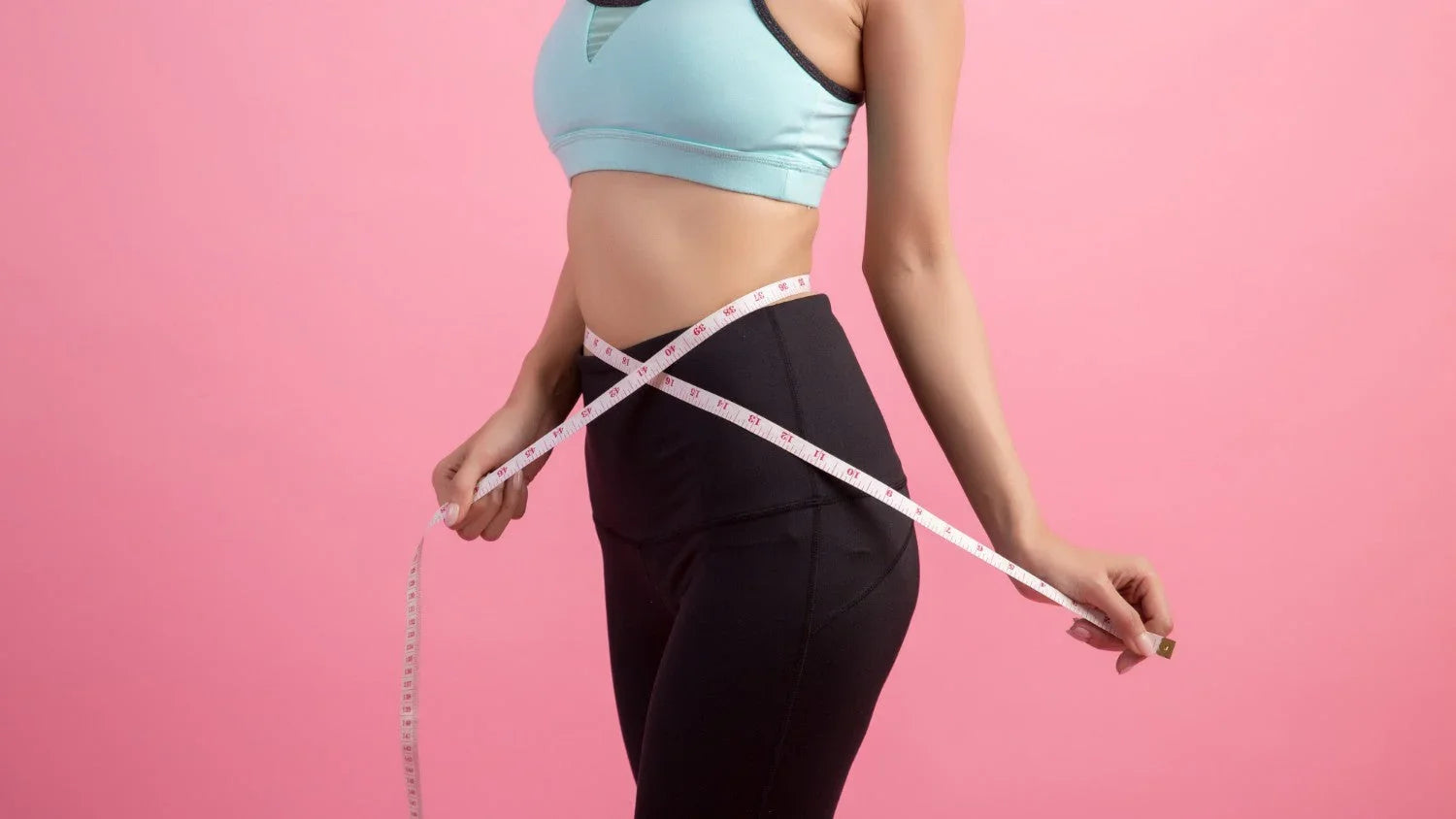 Green Tea Extract vs Green Coffee Bean: Weight Loss Comparison