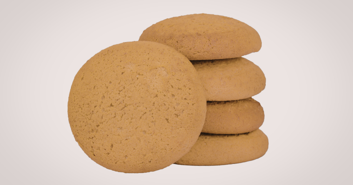 Digestive Biscuits: Are They Really Good for Your Digestion?