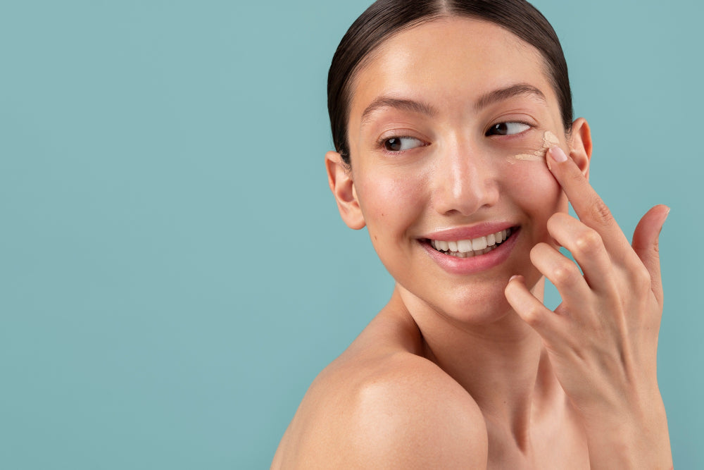 The Truth About Collagen: Which Type Works Best for You?