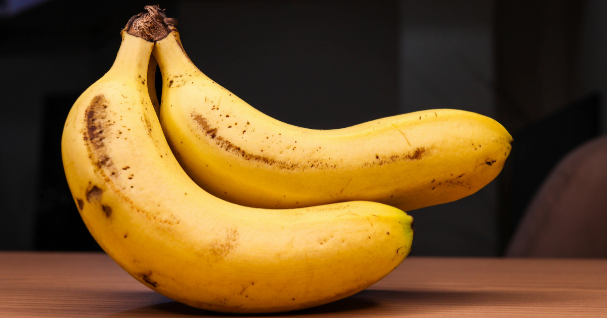 Do Bananas Cause Weight Gain or Help You Lose Weight?