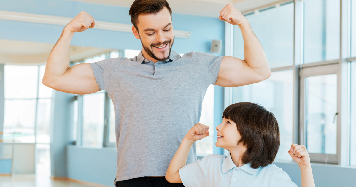 Calcium, Vitamin D3 and Vitamin K2: What’s the Difference and Why Do They Work Better Together?