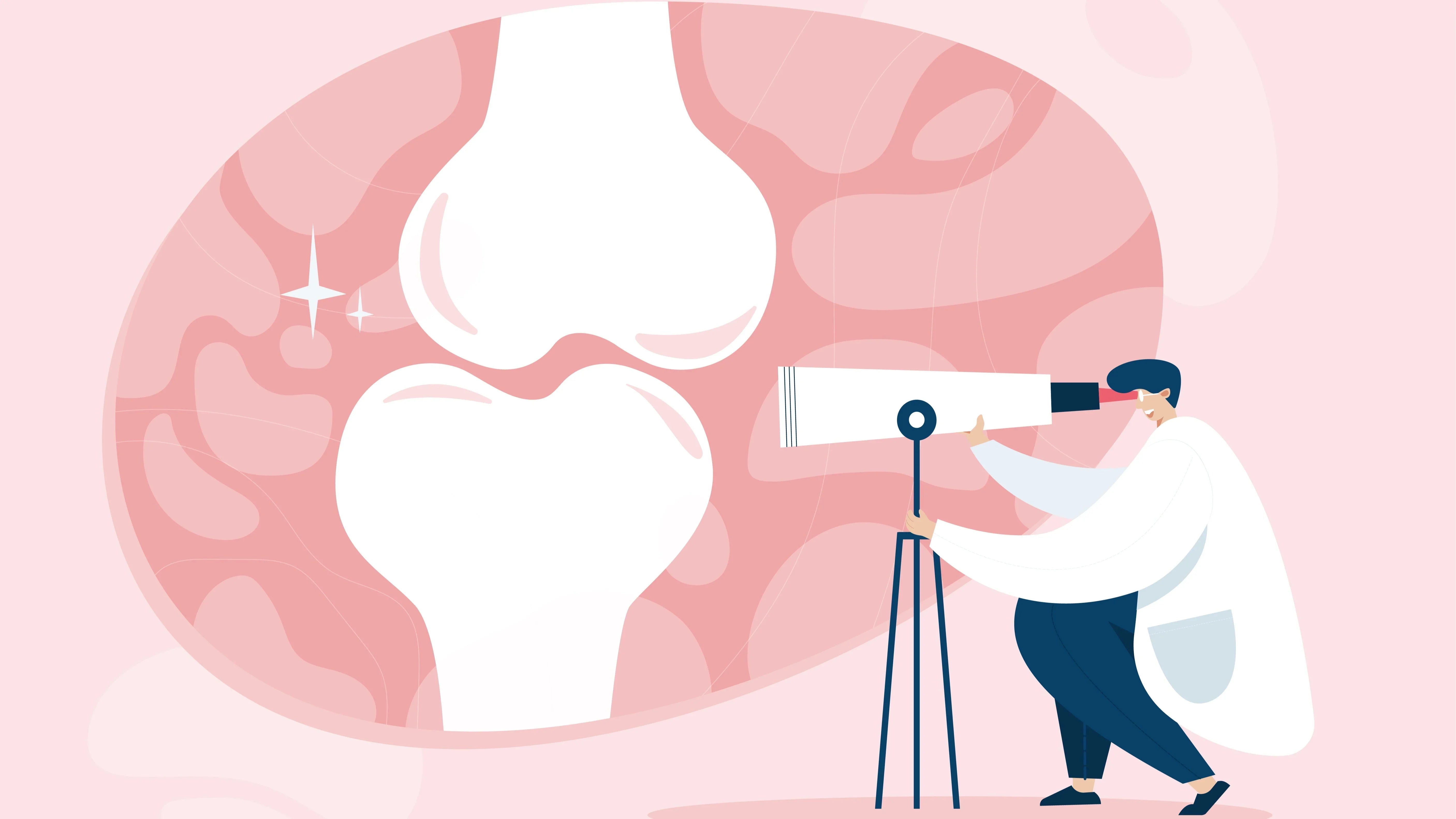 Why Your Body Needs Strong Bones at Every Age