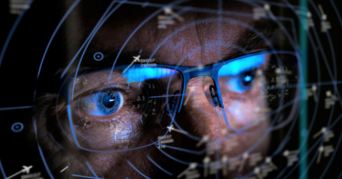 Is Eye Glasses For Computer Screens Really Work?