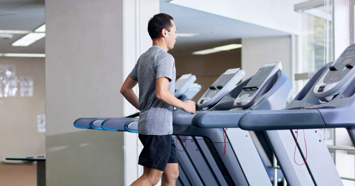 Do You Really Need Cardio Every Day for a Healthy Heart?