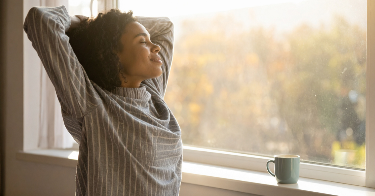 Adakah Senaman Pagi Benar-Benar Lebih Berkesan Untuk Turun Berat Badan?