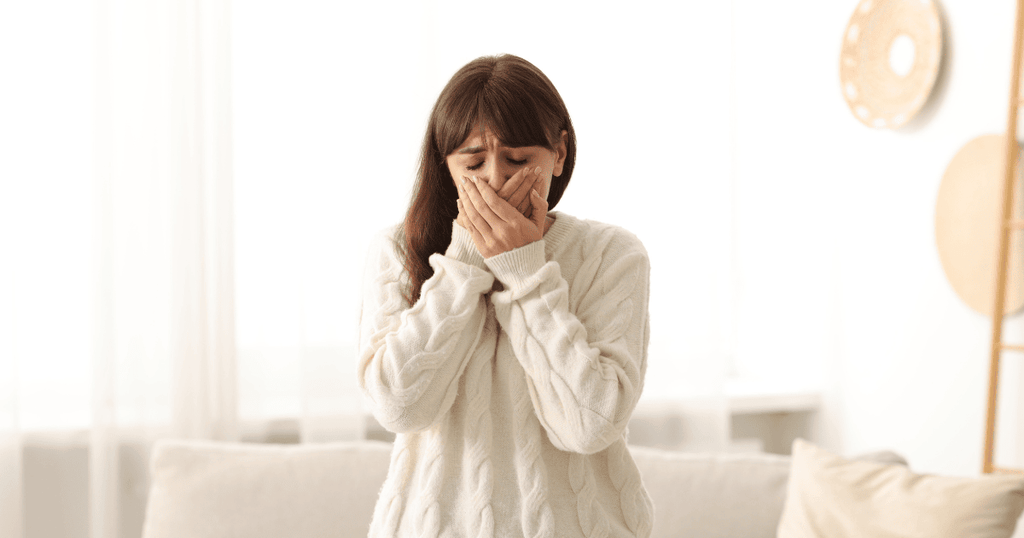 DHA Supplements: Are There Hidden Side Effects?