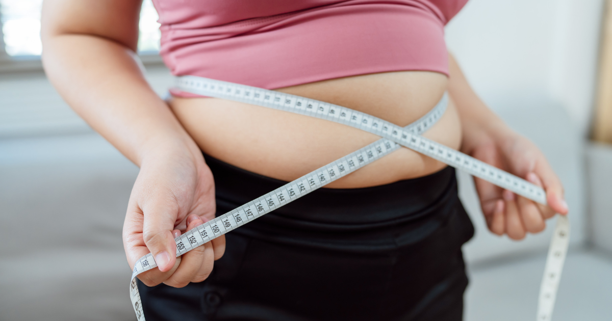 What Can I Take to Block Fat Absorption?