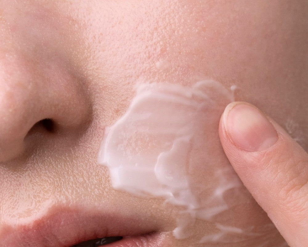 Panduan Lengkap Mengenal Skin Type Sendiri