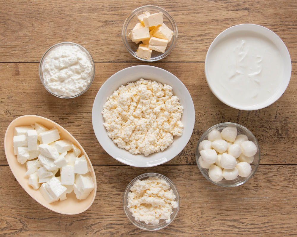 Signs Probiotics Are Working for Better Gut Health