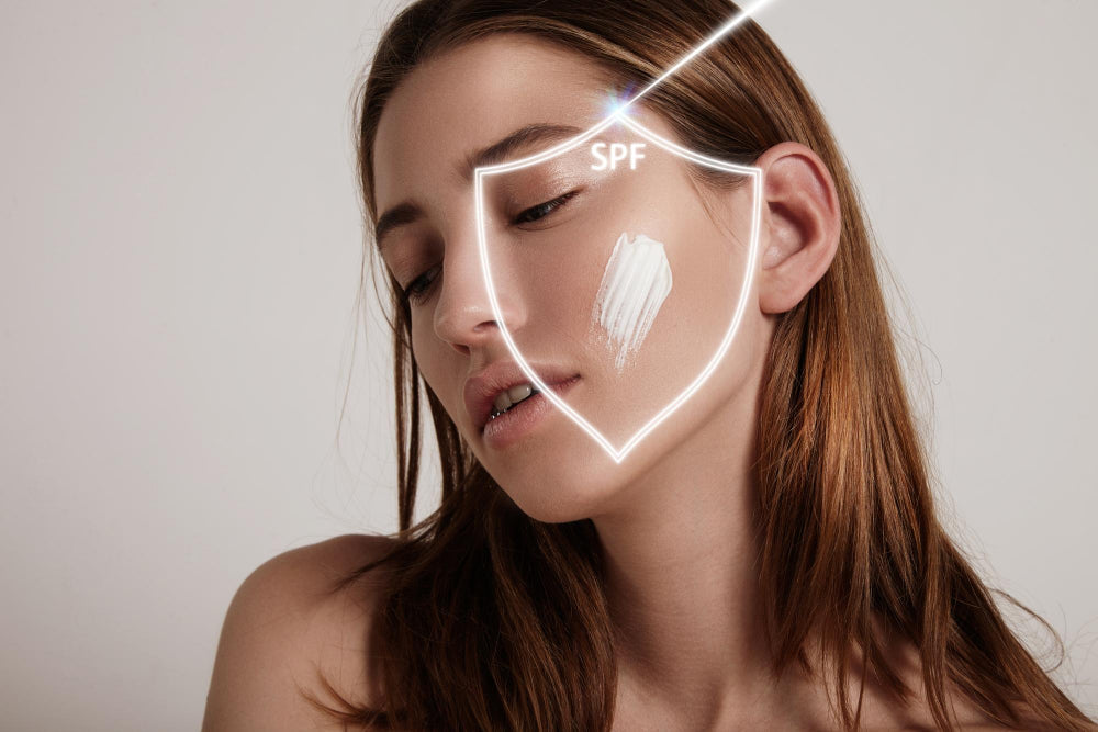 Perlukah Pakai Sunscreen Setiap Hari Waktu Malam dirumah?
