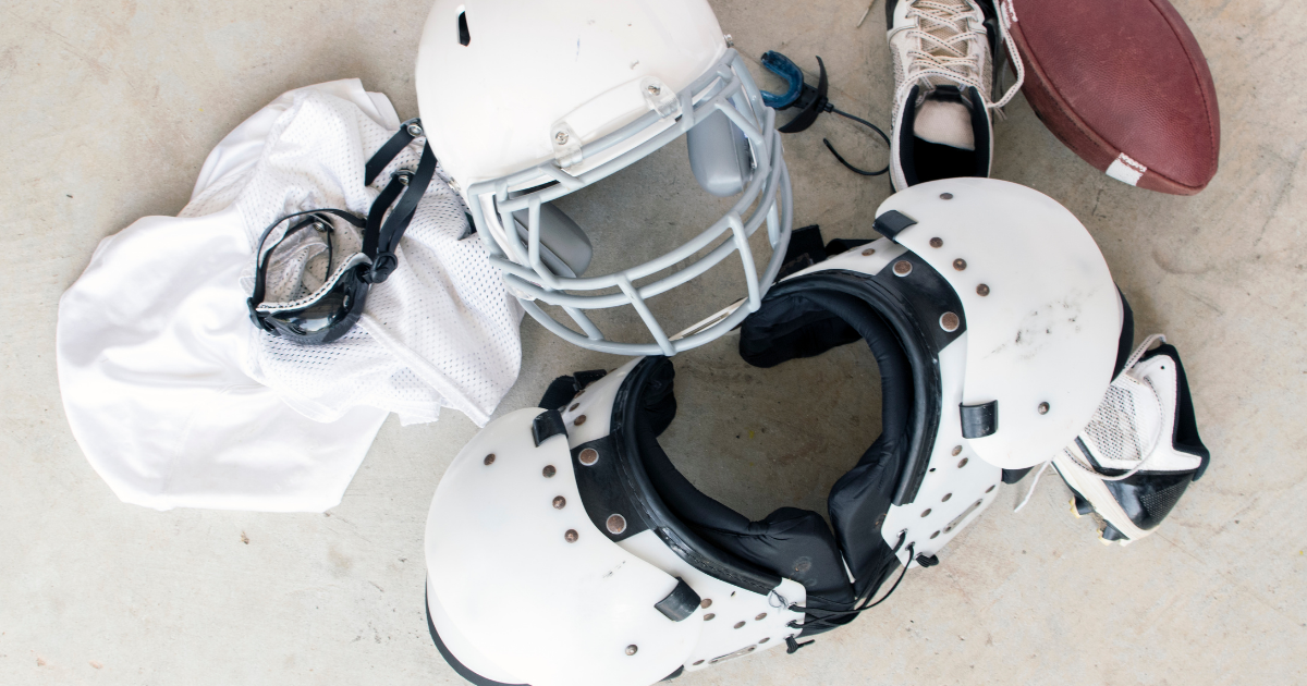 Protective Gear and Its Impact on Injury Prevention