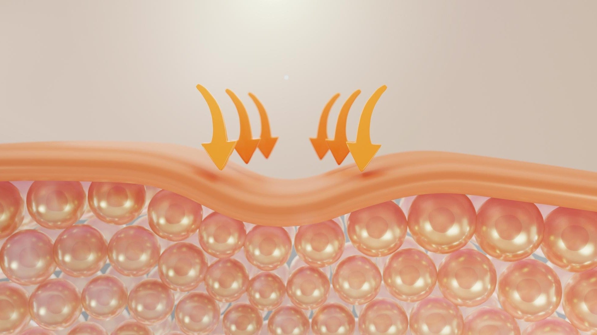 How to Improve Skin Elasticity Naturally