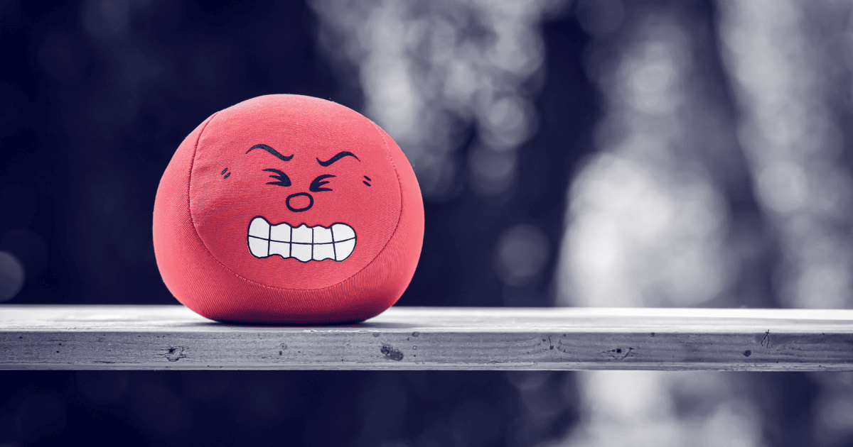Why Most Anti-Stress Solutions Don’t Actually Work