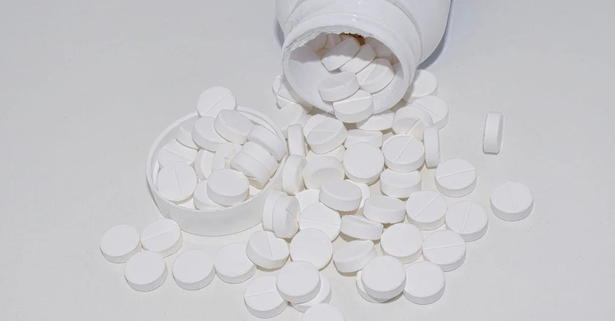 Which Form of Magnesium Works Best for Your Body Needs?