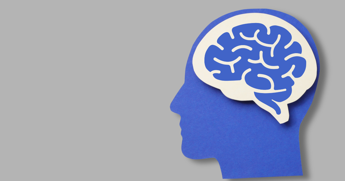Tips to Improve Concentration