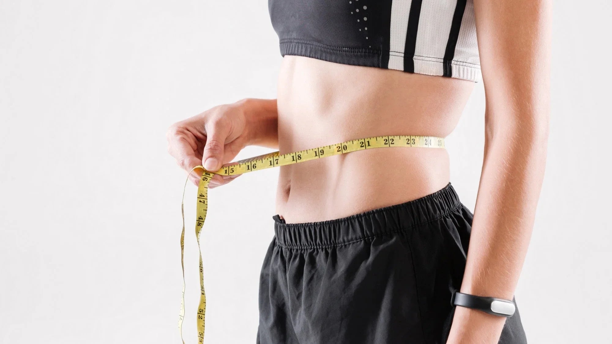 Turmeric’s Role in Weight Management