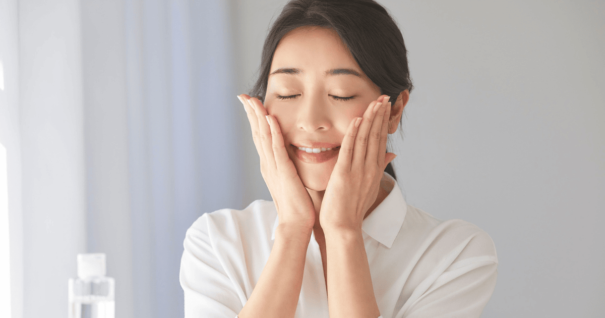 Which is Better, Hyaluronic Acid or Vitamin C