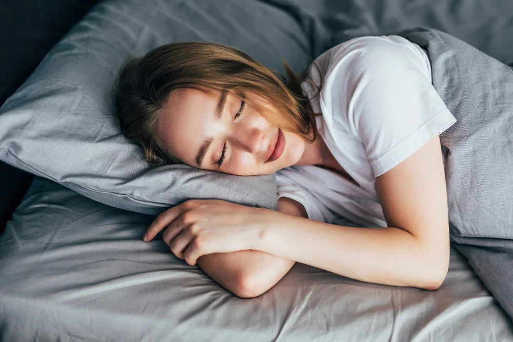 Gamma Aminobutyric Acid (GABA): Brain Calming Chemical