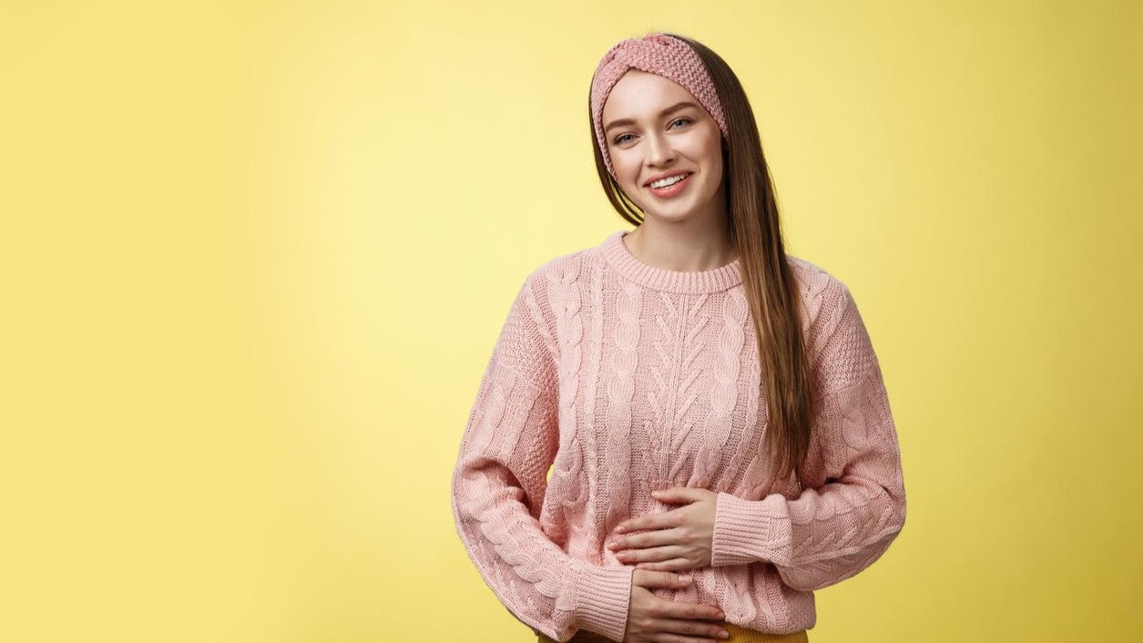 How Gut Health Supplements Can Improve Digestion and Wellness