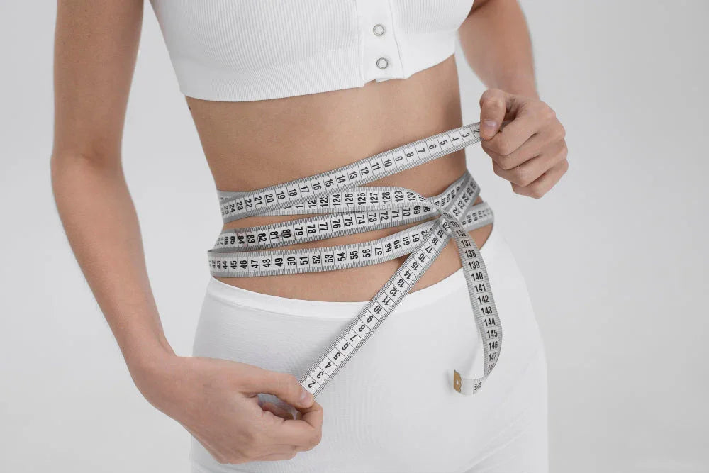 How Does Garcinia Cambogia Block The Body From Storing Fat?