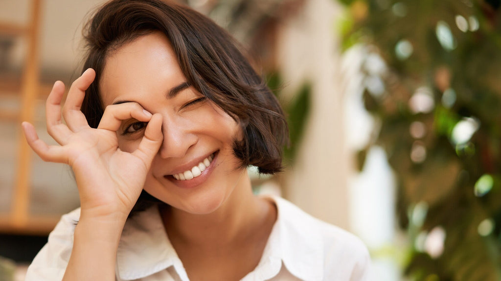 How Long Does It Take for Lutein to Work?