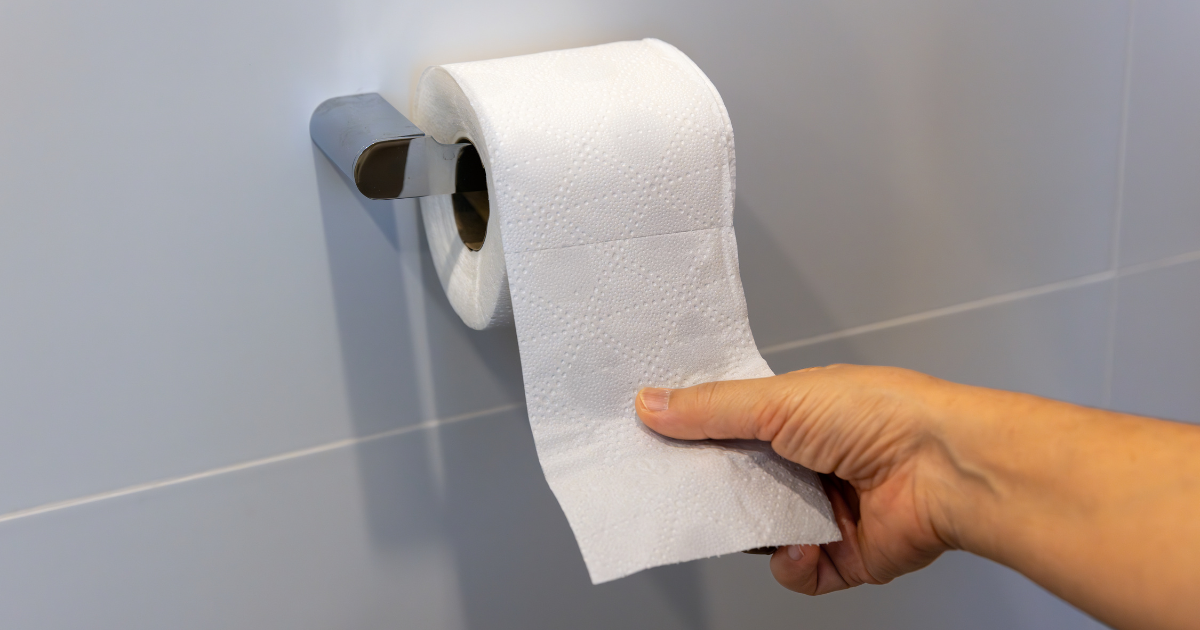 Why Does Magnesium Give You Diarrhea (and How to Avoid It)