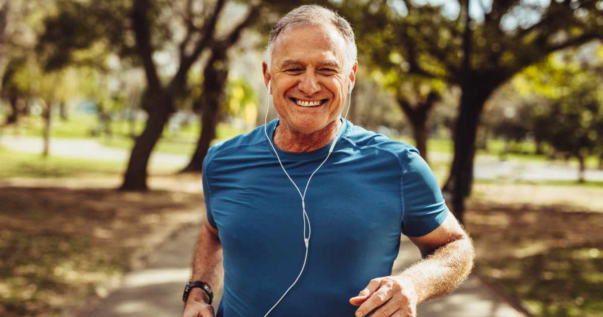 Why Vitamin K2 Matters for Bone and Heart Health