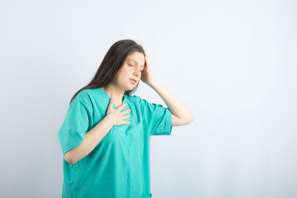Magnesium and Hypermagnesemia: What You Need to Know
