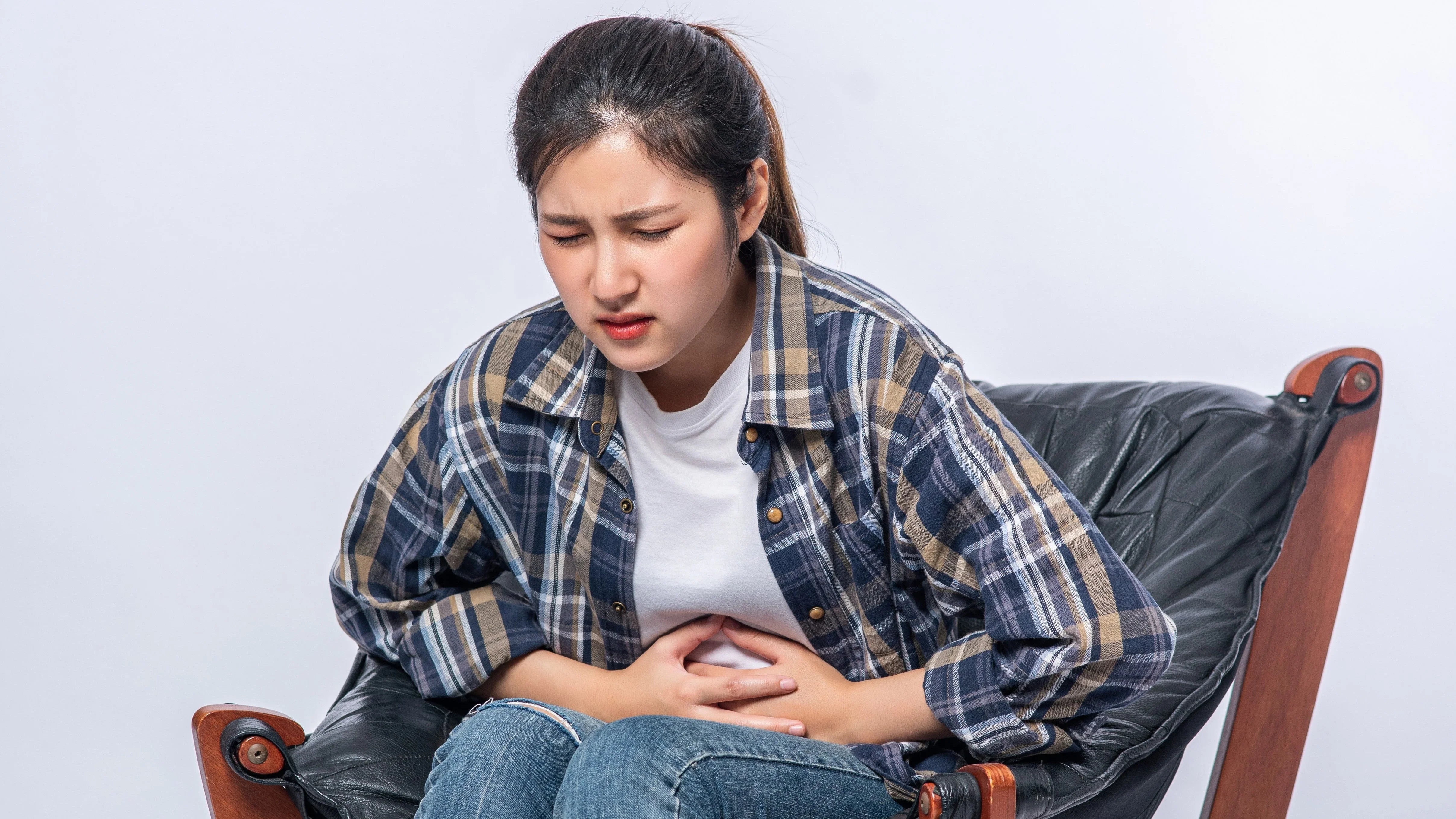 The Truth About Prebiotic Supplements