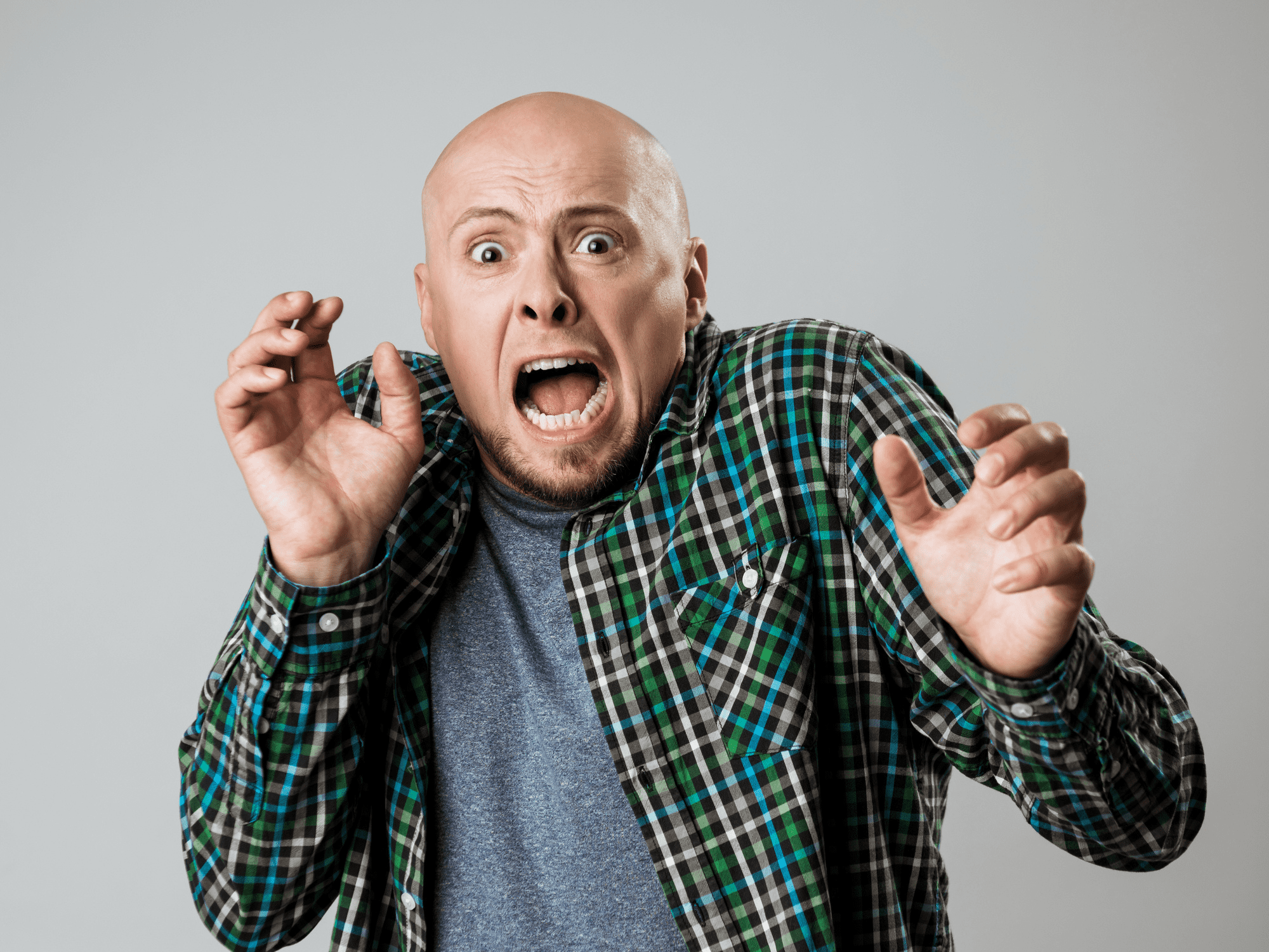 Boosting Testosterone: Will It Cause Me to Go Bald?
