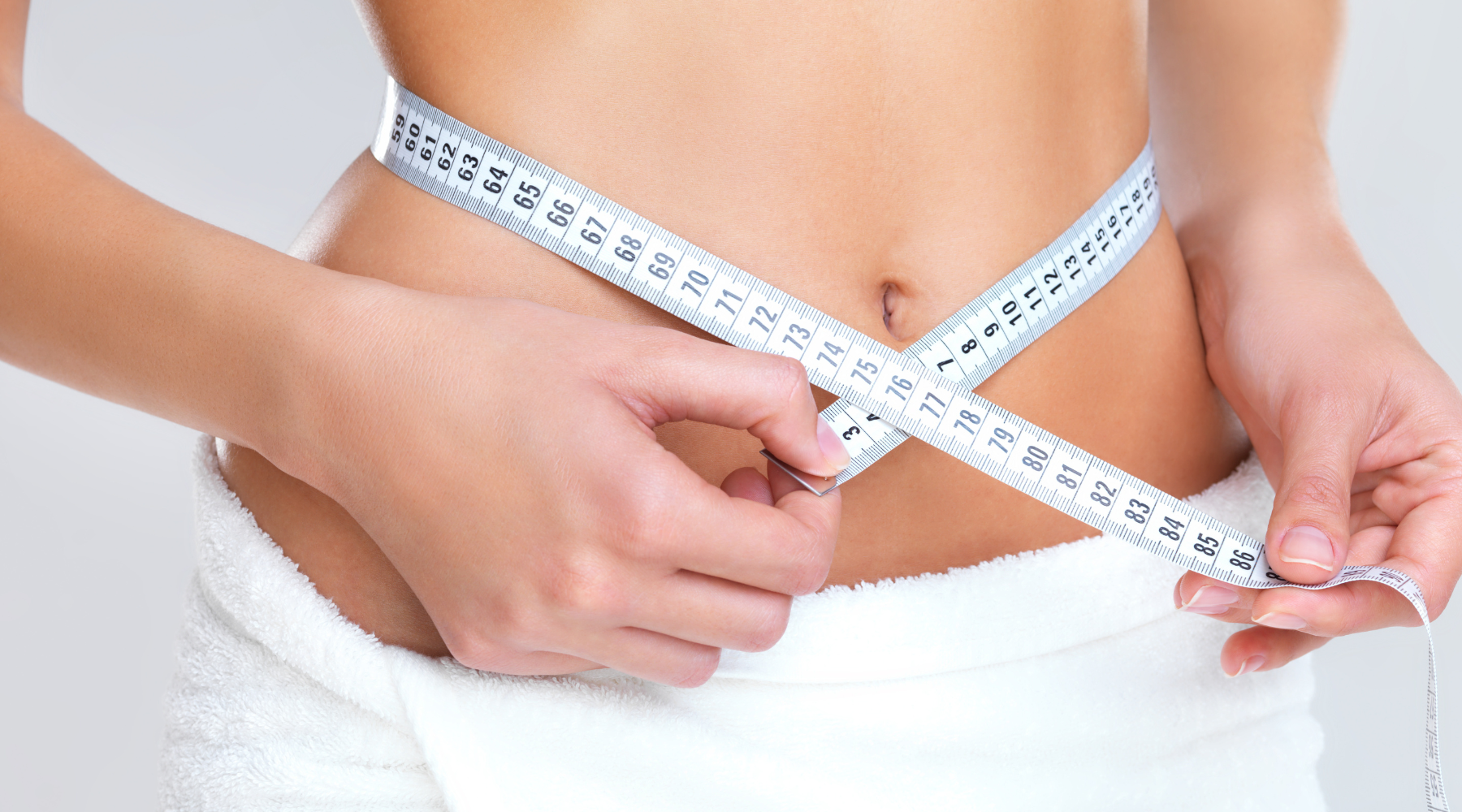 Guarana & Garcinia Cambogia Complex: Malaysia's Secret Duo for Enhanced Focus and Weight Loss
