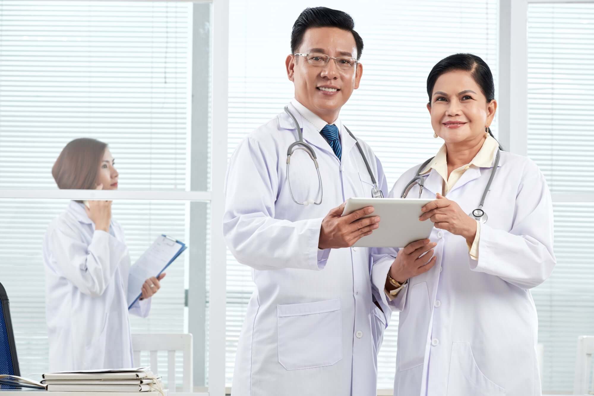 Empower Your Health: Essential Vitamins Recommended by Experts for Daily Well-being
