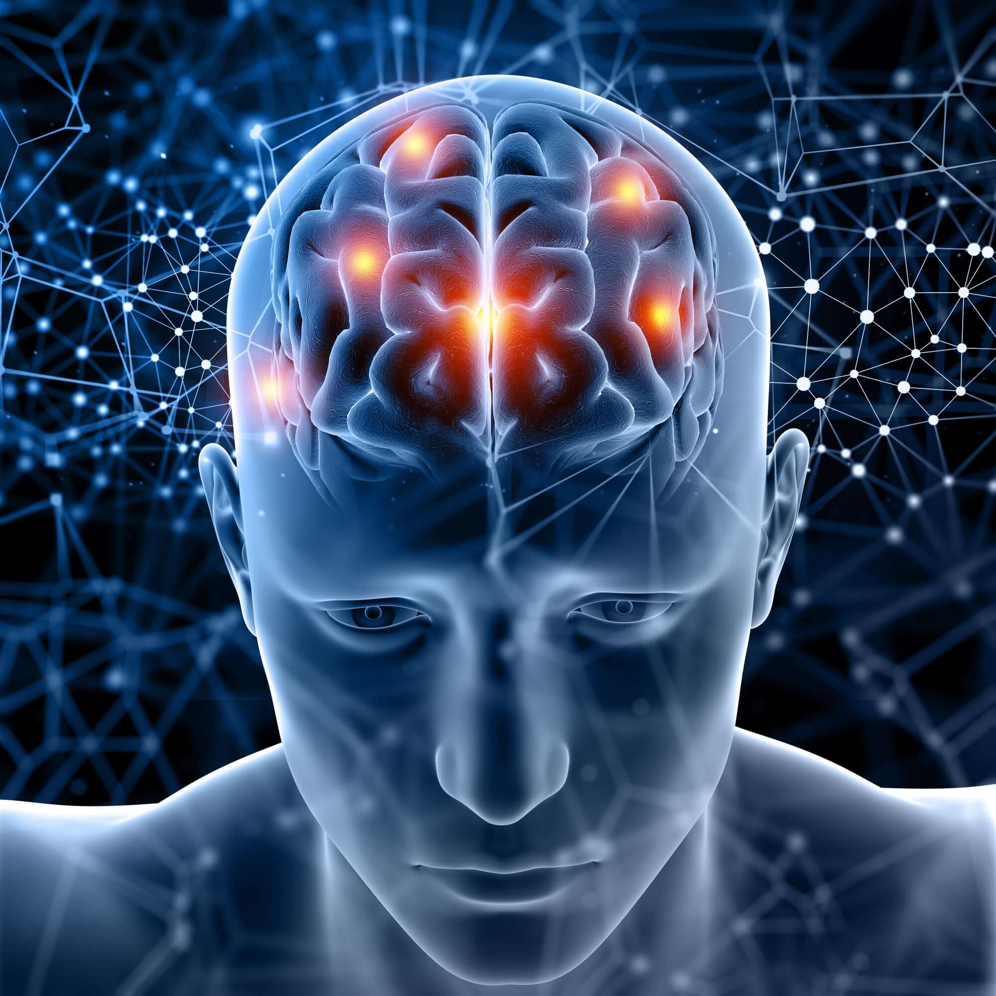Unlocking the Secrets to Enhanced Cognitive Function and Brain Health