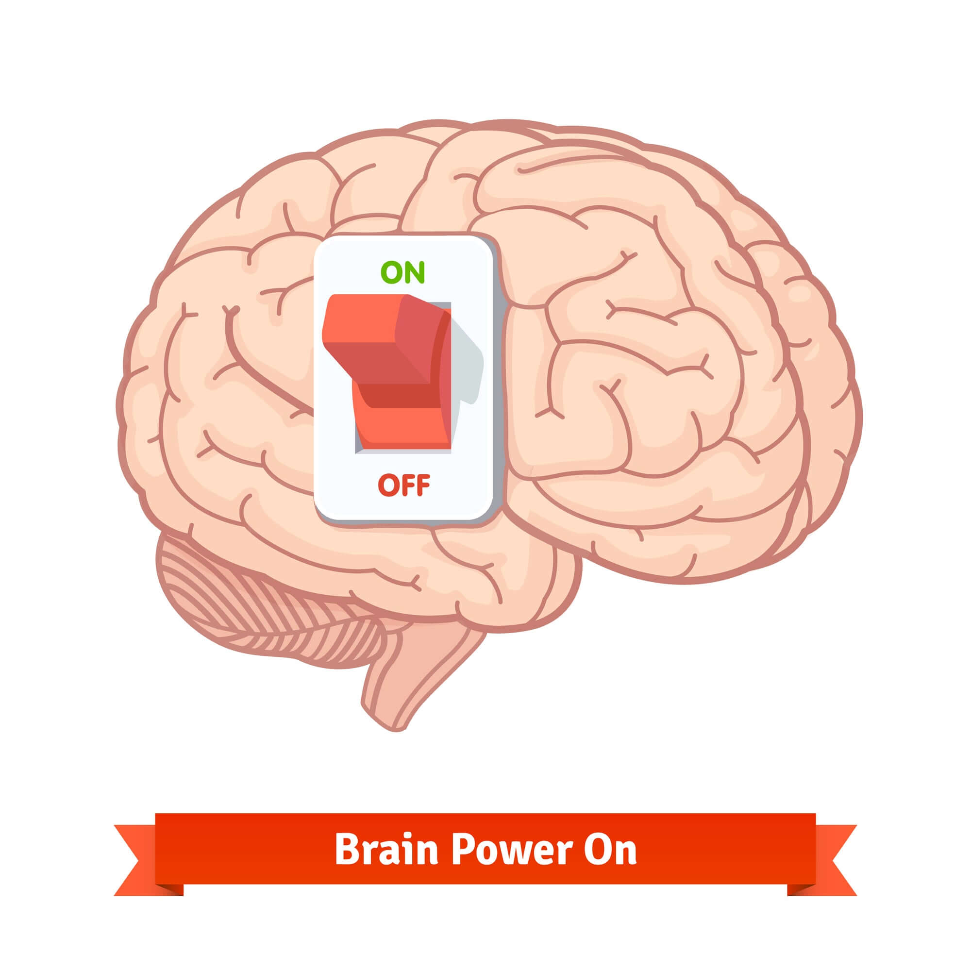 Revitalize Your Mind: Top 10 Remedies to Boost Oxygen Flow to Your Brain
