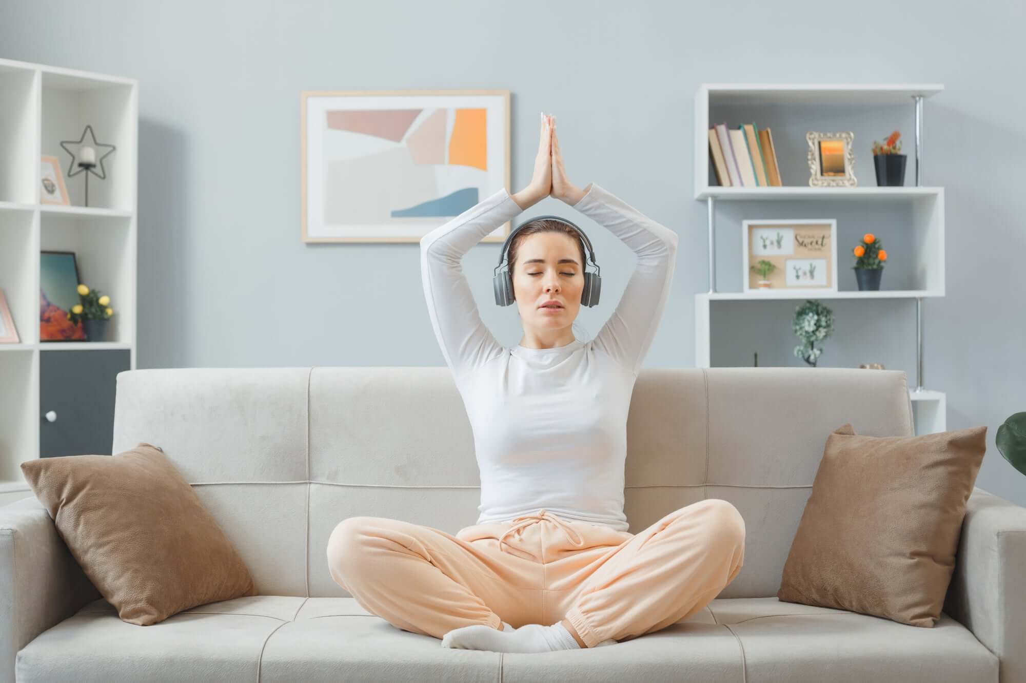 Relief Unveiled: Six Powerful Remedies for Soothing Rheumatism Discomfort