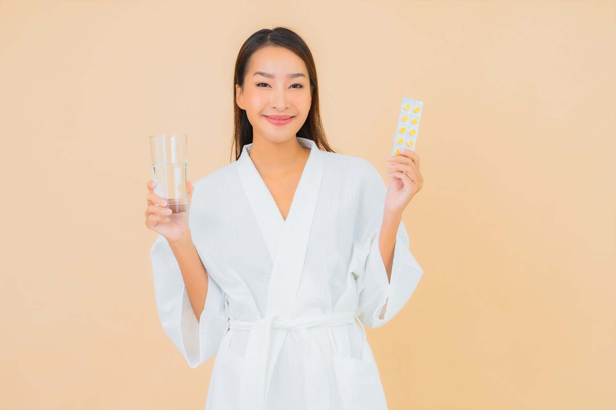Demystifying Collagen: Exploring Hormone Content and Safety Concerns