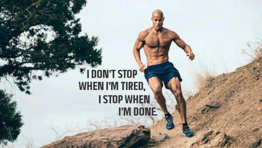 Motivational Quotes About Weight Loss To Help You On Your Journey