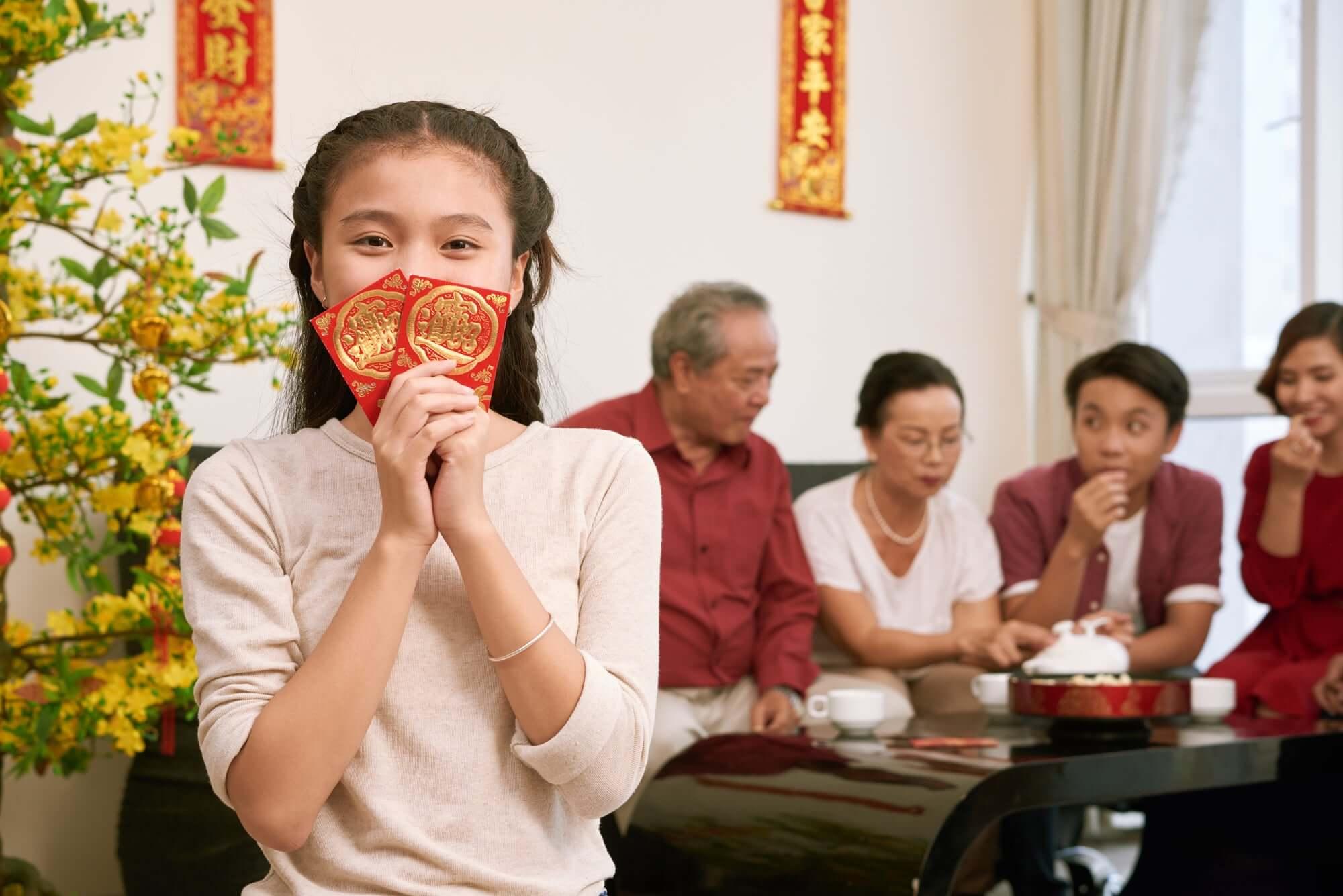 Navigating Chinese New Year: A Guide to Do’s and Don’ts for a Prosperous Celebration